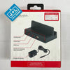 Rocketfish™ TV Dock Kit For Nintendo Switch (Black) - (NSW) Nintendo Switch Accessories Rocketfish   