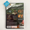 Alone in the Dark (with Soundtrack CD) - (PS2) PlayStation 2 [Pre-Owned] Video Games Atari SA   