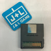 Pokemon Platinum Version - (NDS) Nintendo DS [Pre-Owned] Video Games Nintendo   