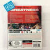 NBA 2K23 Michael Jordan Edition - (PS5) PlayStation 5 Video Games 2K   