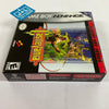 Classic NES Series: Castlevania - (GBA) Game Boy Advance [Pre-Owned] Video Games Nintendo   