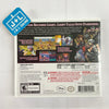 Kingdom Hearts 3D: Dream Drop Distance - Nintendo 3DS [Pre-Owned] Video Games Square Enix   