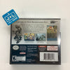 Final Fantasy IV - (NDS) Nintendo DS Video Games Square Enix   