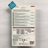 HORI Nintendo 3DS XL Duraflexi Protector (Red) - (3DS) Nintendo 3DS [Pre-Owned] ACCESSORIES HORI   