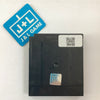 Jeff Gordon XS Racing - (GBC) Game Boy Color [Pre-Owned] Video Games ASC Games   
