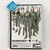 Shin Megami Tensei: Digital Devil Saga - (PS2) PlayStation 2 [Pre-Owned] Video Games Atlus   