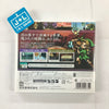 The Legend of Zelda Majora's Mask 3D - Nintendo 3DS [Pre-Owned] (Japanese Import) Video Games Nintendo   