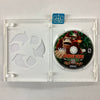 Donkey Kong Country Returns - Nintendo Wii [Pre-Owned] Video Games Nintendo   