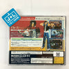 The King of Fighters '97 - (SS) SEGA Saturn [Pre-Owned] (Japanese Import) Video Games SNK   