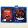 Marvel's Spider-Man: Miles Morales (Ultimate Edition) - (PS5) PlayStation 5 [Pre-Owned] Video Games PlayStation   