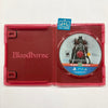 Bloodborne (PlayStation Hits) - (PS4) PlayStation 4 [Pre-Owned] Video Games Sony   