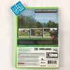 Minecraft - Xbox 360 [Pre-Owned] Video Games Mojang AB   