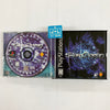 Star Ocean: The Second Story - (PS1) PlayStation 1 [Pre-Owned] Video Games Enix Corporation   