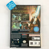 Lego Star Wars (Player's Choice)- (GC) GameCube [Pre-Owned] Video Games Square Enix   