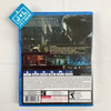 Final Fantasy XV Royal Edition - (PS4) PlayStation 4 [Pre-Owned] Video Games Square Enix   
