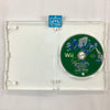 SpongeBob SquarePants featuring Nicktoons: Globs of Doom - Nintendo Wii [Pre-Owned] Video Games THQ   