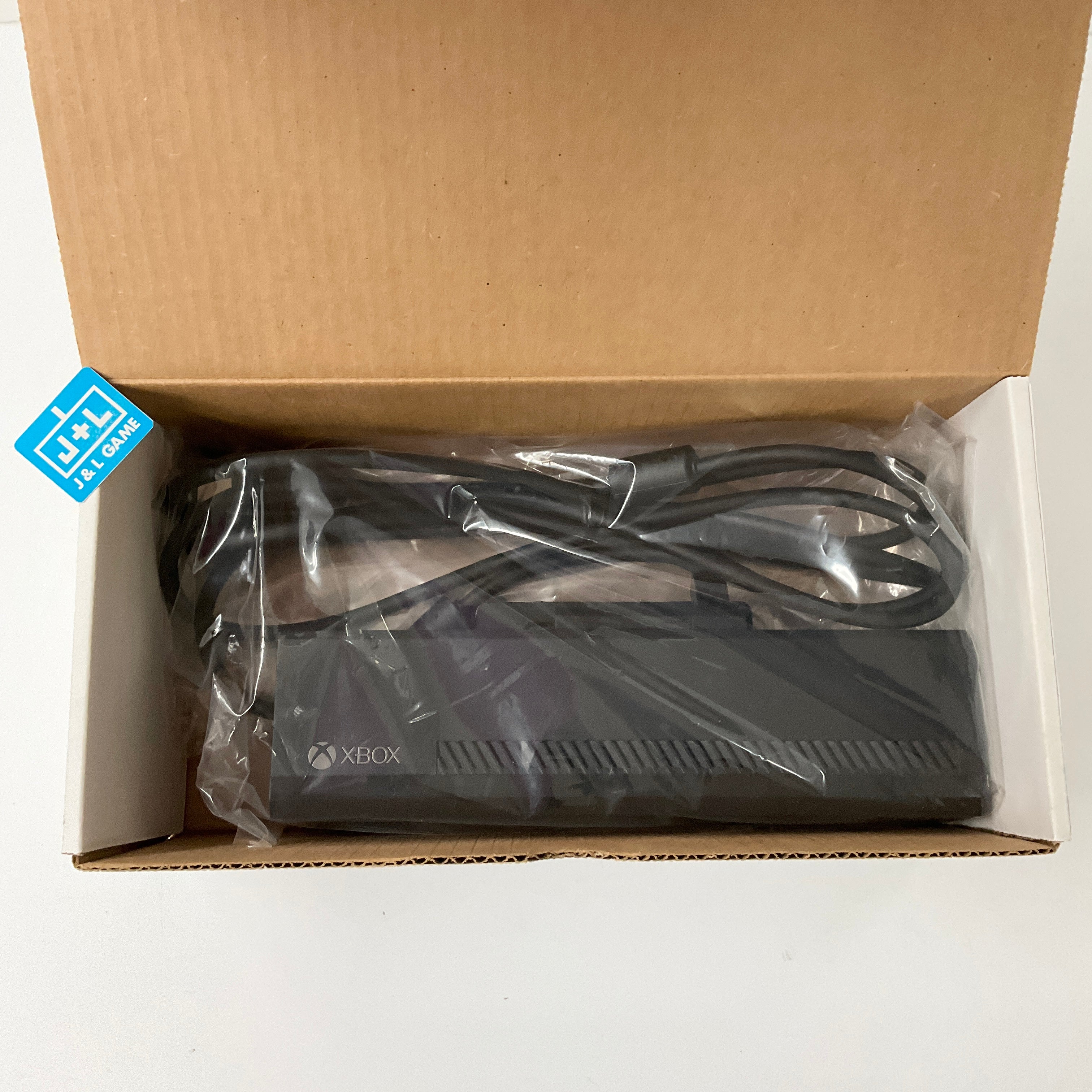Microsoft Xbox One Kinect Sensor - (XB1) Xbox One [Pre-Owned