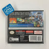 Pokemon Black Version - (NDS) Nintendo DS Video Games Nintendo   