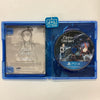 Zero Strain - (PS4) PlayStation 4 [UNBOXING] Video Games EastAsiaSoft   