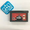 Batman: Vengeance - (GBA) Game Boy Advance [Pre-Owned] Video Games Ubisoft   