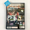 Samurai Shodown Anthology - (PS2) PlayStation 2 [Pre-Owned] Video Games SNK Playmore   