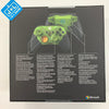 Microsoft Xbox Series X Elite Series 2 Controller (Halo Infinite Edition) - (XSX) Xbox Series X Video Games Microsoft   