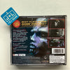 Resident Evil: Director's Cut (w/ Resident Evil 2 Demo) - (PS1) PlayStation 1 [Pre-Owned] Video Games Capcom   