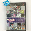TVDJ - (PS2) PlayStation 2 (Japanese Import) Video Games SCEI   