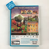 Skylanders Giants (GAME ONLY) - Nintendo Wii U [Pre-Owned] Video Games Activision   