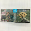 Kartia: The Word of Fate - (PS1) PlayStation 1 [Pre-Owned] Video Games Atlus   