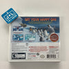 Happy Feet Two - Nintendo 3DS Video Games Warner Bros. Interactive Entertainment   