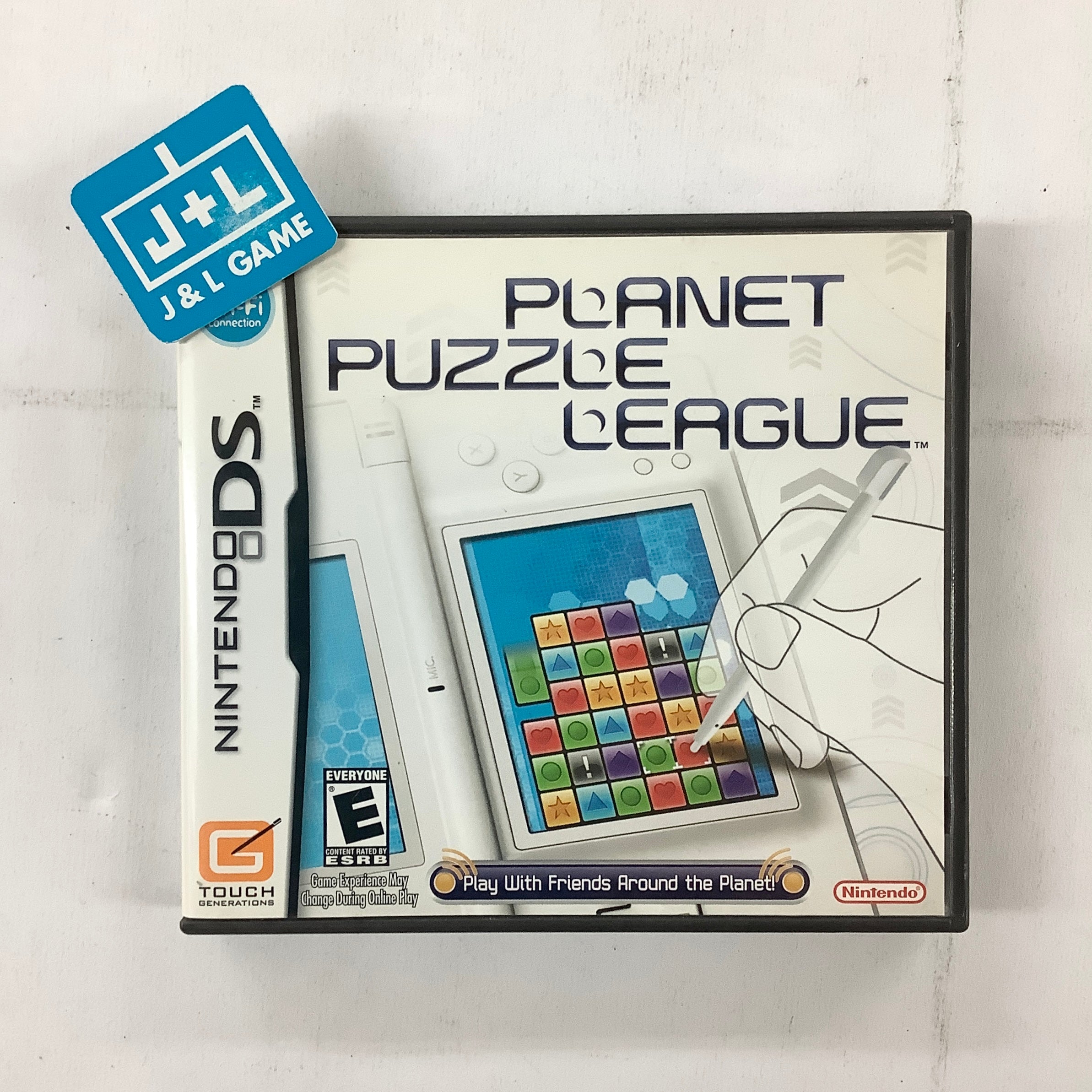 3DSLL&ソフト image_d5e739d7-db6f-45a7-b3bf-