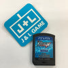 Dengeki Bunko: Fighting Climax - (PSV) PlayStation Vita [Pre-Owned] Video Games SEGA   