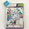 Just Dance 2019 - Xbox 360 Video Games Ubisoft   