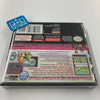 Pokemon Pearl Version - (NDS) Nintendo DS Video Games Nintendo   