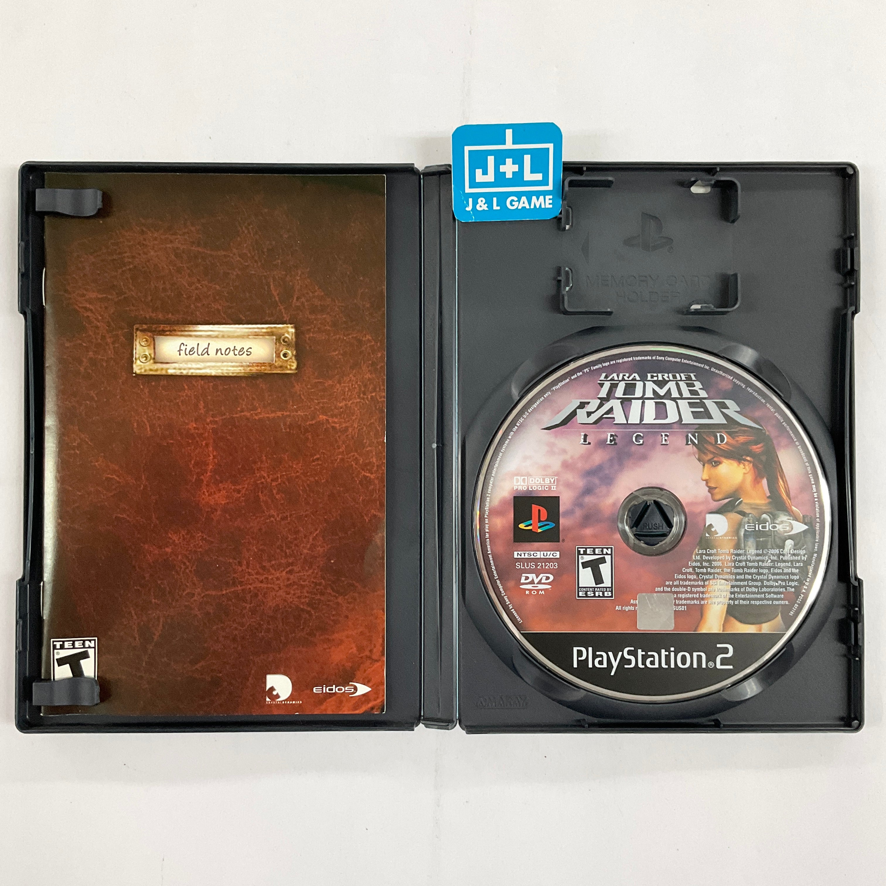 GRAND THEFT AUTO Vice City Sony PlayStation 2 PS2 scellé neuf 9,8 A GRAND THEFT AUTO Vice City Sony PlayStation 2 PS2 scellé neuf 9,8 A