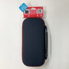 HORI Vault Case (Pokemon Legends: Arceus) - (NSW) Nintendo Switch Accessories HORI   
