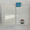 Unravel Two - (NSW) Nintendo Switch [Pre-Owned] Video Games Electronic Arts   