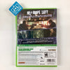 Resident Evil 6 (Platinum Hits) - Xbox 360 Video Games Capcom   