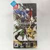 Shin Megami Tensei V: Premium Edition - (NSW) Nintendo Switch Video Games ATLUS   