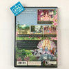 Barbie as The Island Princess - (PS2) PlayStation 2 [Pre-Owned] Video Games Activision   