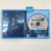 Nier Replicant Ver.1.22474487139 - (PS4) PlayStation 4 [Pre-Owned] Video Games Square Enix   