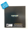 Devil May Cry 4 (Collector's Edition) - (PS3) PlayStation 3 [Pre-Owned] Video Games Capcom   