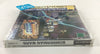 Bomberman Wars - (SS) SEGA Saturn (Japanese Import) Video Games Hudson   