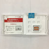 Pocket Monsters Sun - Nintendo 3DS [Pre-Owned] (Japanese Import) Video Games Nintendo   