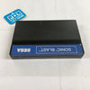 Sonic Blast - (SMS) Sega Master System [Pre-Owned] (Brazil Exclusive) Video Games Sega   