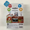 Celica (Fire Emblem series) - Nintendo 3DS Amiibo (Japanese Import) Amiibo Nintendo   