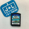 Touch My Katamari - (PSV) PlayStation Vita [Pre-Owned] Video Games BANDAI NAMCO Entertainment   