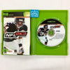 NFL 2K3 - (XB) Xbox [Pre-Owned] Video Games Sega   