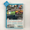 The Wonderful 101 - (WiiU) Nintendo WiiU [Pre-Owned] Video Games Nintendo   